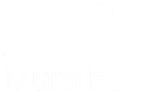 Muralizeitinteriors